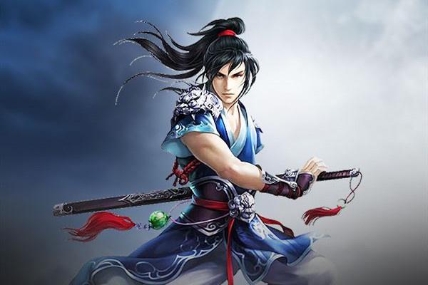 500彩票