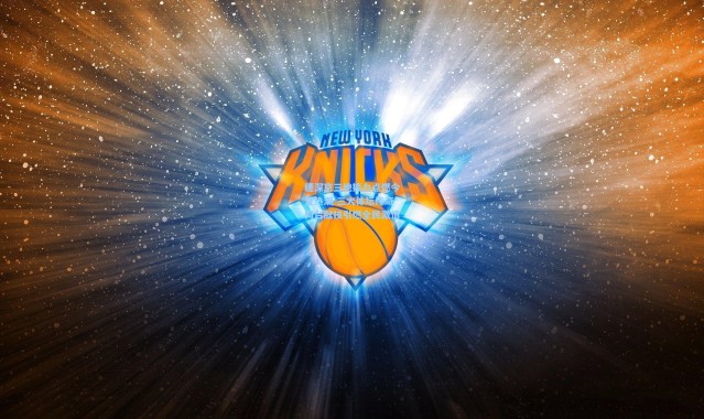 穗深京三地接力点燃今夏热潮 三大体坛传奇同台献技引燃全民激情