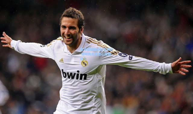 皇马强硬回绝亿元询价 楚阿梅尼表态心属伯纳乌