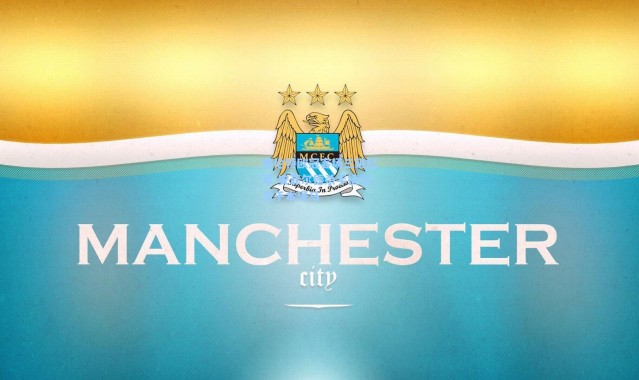 略伦特欧冠客场三破红军 安菲尔德杀手榜仅次于本泽马