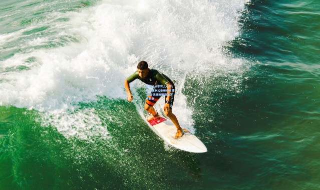 夏奇拉分享育儿心得，儿子继承父亲运动自律 坦言情感波折激发艺术新章