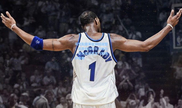 马竞酝酿夏窗重磅调整，出售加拉格尔与加兰，全力追逐尤文飞翼冈萨雷斯