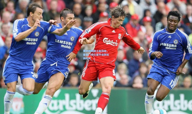 奥纳纳租借土超劲旅，曼联门将位置开启新轮换时代