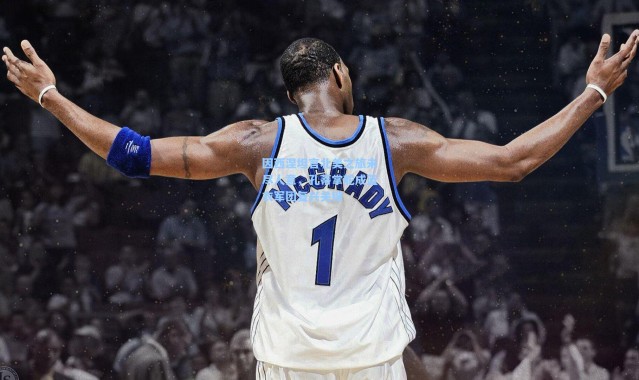 因西涅坦言北美之旅未尽人意，孔蒂掌舵成蓝衣军团复兴关键