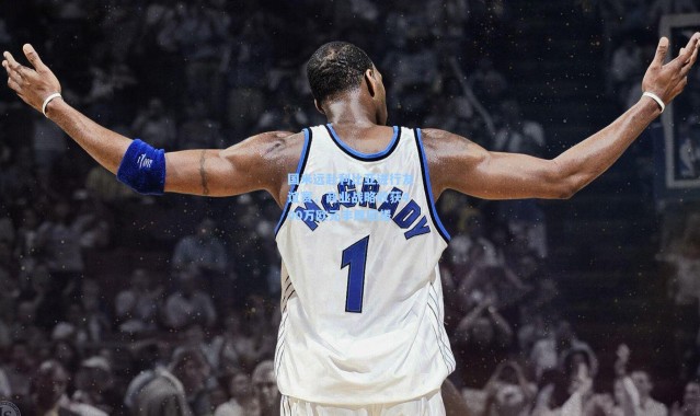 国米远赴利比亚进行友谊赛，商业战略收获400万欧元丰厚回报