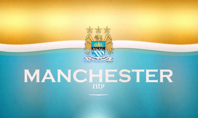 中国U22男足2:0力克韩国，恐韩标签被新生代彻底粉碎