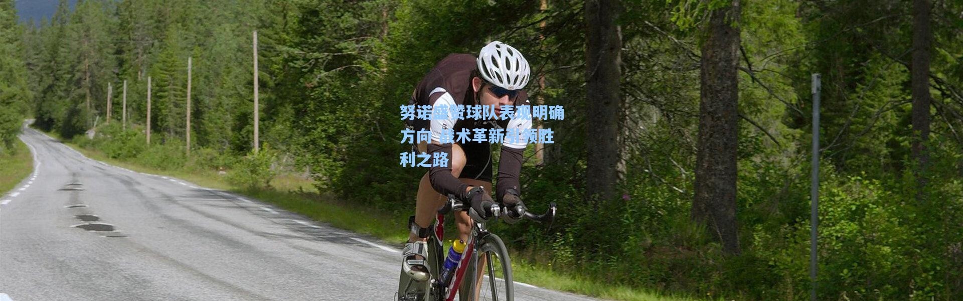 努诺盛赞球队表现明确方向 战术革新引领胜利之路