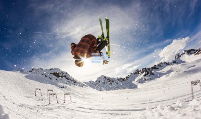 伤兵满营终见曙光，主力替补相继回归重塑拜仁，孔帕尼自信迎接最强形态挑战