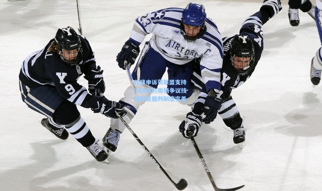 杜锋申诉获联盟支持 CBA官方撤销争议技犯彰显裁判制度完善