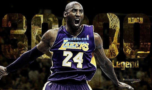 中国短道速滑队世界杯首站摘金 小将表现亮眼未来可期