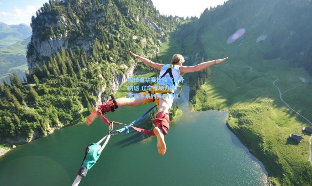 周琦遭禁赛任骏飞意外伤退 辽宁主场力擒广东赢下系列赛开门红