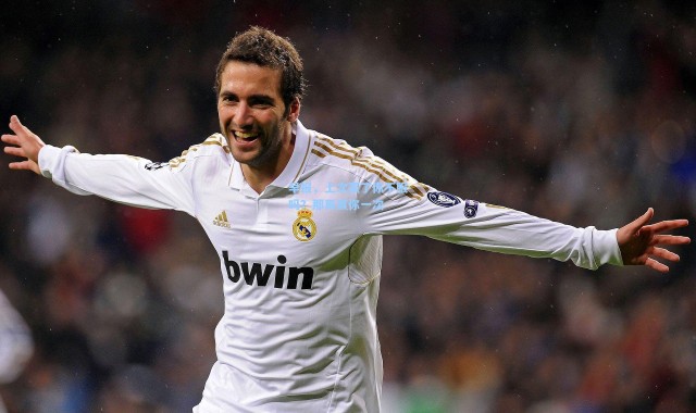 早报，上次赢了你不服吗？那再赢你一次