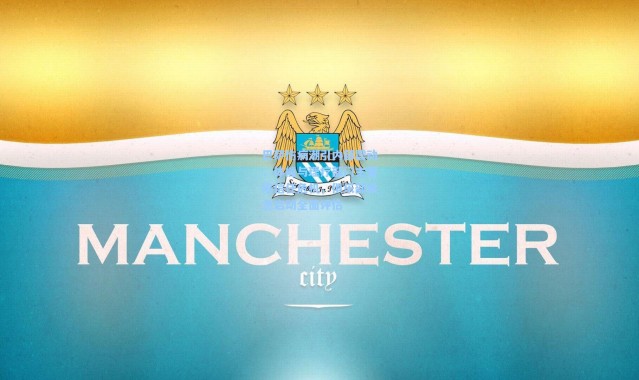 巴萨伤病潮引内部震动，体能与理疗部门主管陷信任危机，俱乐部紧急启动全面评估