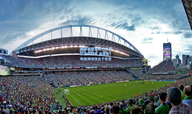 朗福德爆发砍35分带队逆转取胜 吴庆龙，盼他保持住这个状态