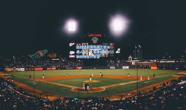 因西涅坦言北美之旅未尽人意，孔蒂掌舵那不勒斯成复兴希望