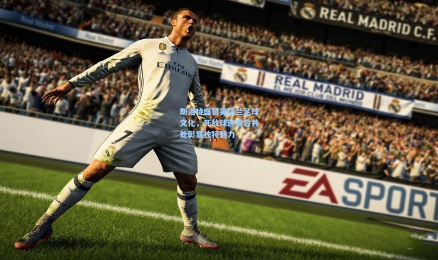 斯洛特盛赞英格兰足球文化，死敌球迷看台共处彰显独特魅力