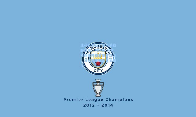 比利亚雷亚尔主场激战赫塔费，阿约塞-佩雷斯连线帕雷霍主导攻势，马约拉尔率队反戈旧主