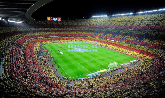 小法观战引热议，爆米花相伴学习盛宴，复盘枪手与拜仁的战术博弈