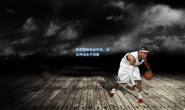 菲尔普斯再创传奇，泳坛神话永不落幕
