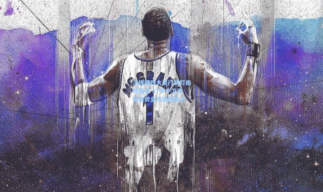 法媒曝四大豪门紧盯南特新星 17岁中卫塔蒂成转会市场新焦点