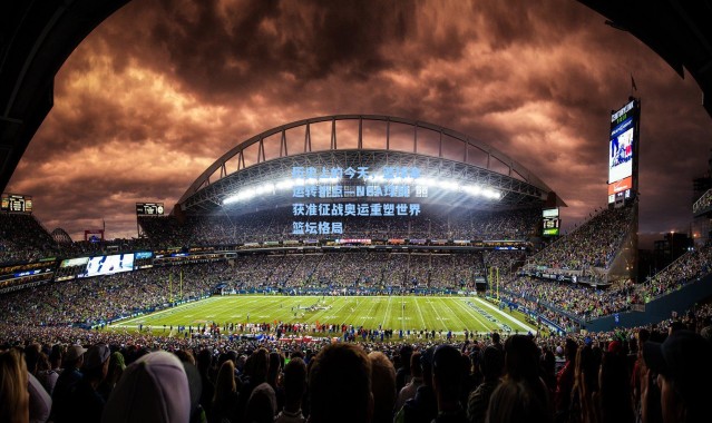 历史上的今天，篮球命运转折点—NBA球员获准征战奥运重塑世界篮坛格局