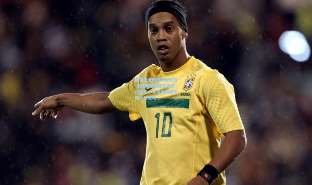 皇家社会防线新星哈维-洛佩斯租借至皇家奥维耶多，寻求实战锤炼助力升班马