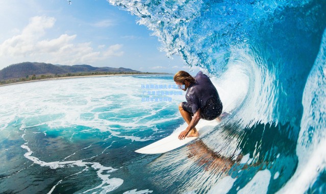 休赛期连续大手笔引援 广东男篮新赛季剑指总冠军重塑辉煌