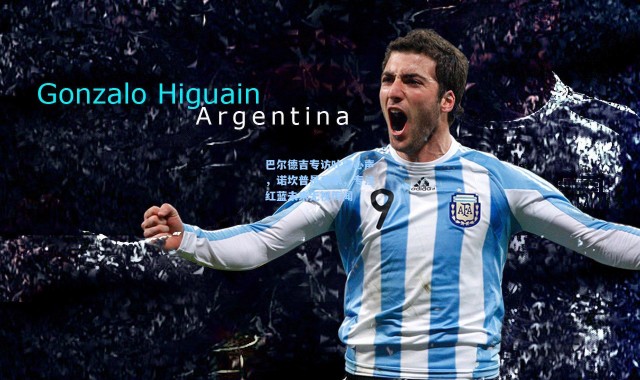 巴尔德吉专访吐露心声，诺坎普是我家，专注红蓝未来无视传闻