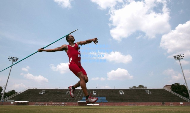 青春风暴席卷洛佩拉！巴萨客战贝蒂斯首发平均年龄仅23.34岁，创队史95年新低