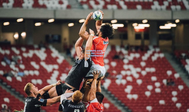 热刺领跑伊万-托尼争夺战！降薪一半示忠诚，北伦敦锋线或迎重磅升级