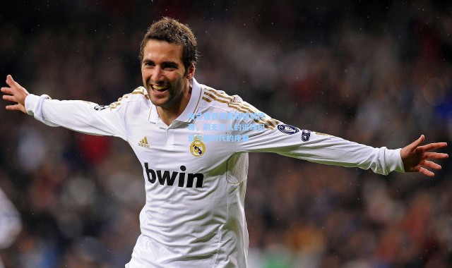 哈兰德百场英超铸就传奇，前无古人的进球纪录与新时代的序幕