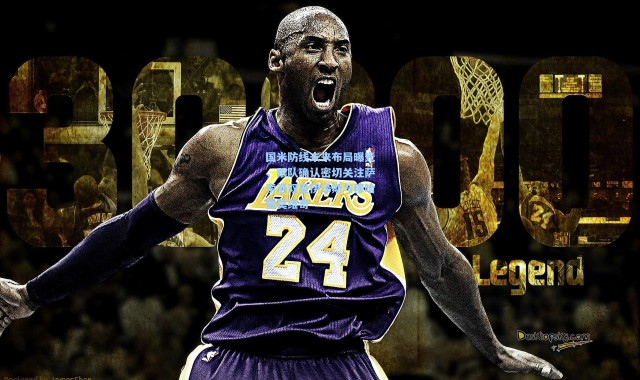 国米防线未来布局曝光，跟队确认密切关注萨索洛双星伊泽斯与穆哈雷莫维奇