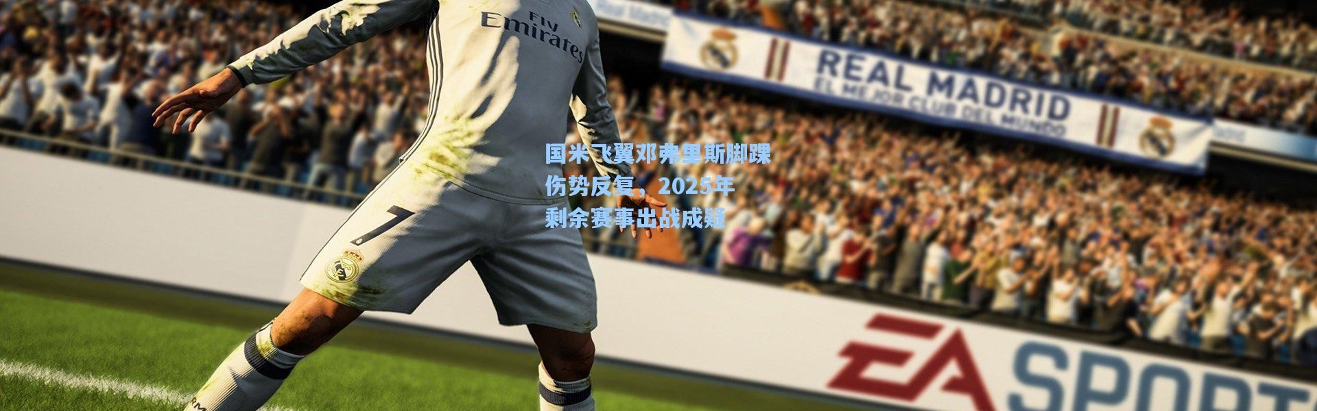 国米飞翼邓弗里斯脚踝伤势反复，2025年剩余赛事出战成疑