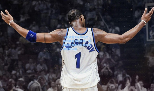 马竞欧冠大名单出炉，格列兹曼领衔锋线，新援冈萨雷斯与拉斯帕多里悉数入围