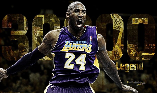 电竞产业蓬勃发展,全球赛事热度持续攀升