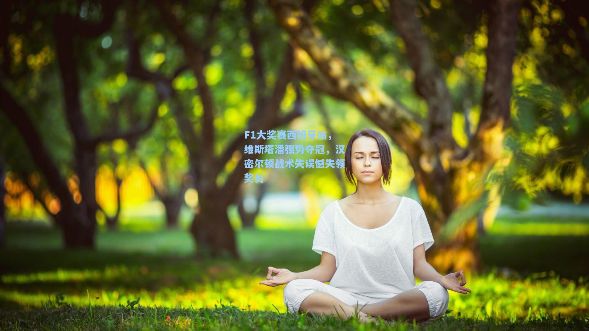 F1大奖赛西班牙站，维斯塔潘强势夺冠，汉密尔顿战术失误憾失领奖台