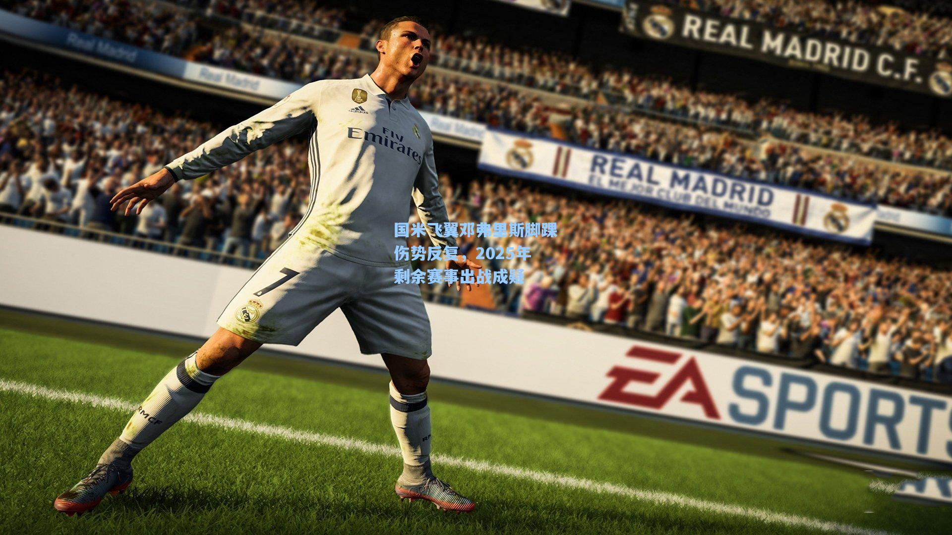 国米飞翼邓弗里斯脚踝伤势反复，2025年剩余赛事出战成疑